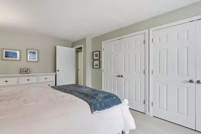 11 Village Rock Ln #21, Natick, MA 01760 - Photo 15