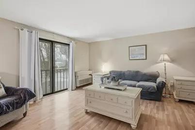 11 Village Rock Ln #21, Natick, MA 01760 - Photo 3