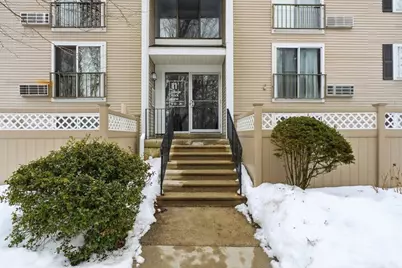 11 Village Rock Ln #21, Natick, MA 01760 - Photo 29