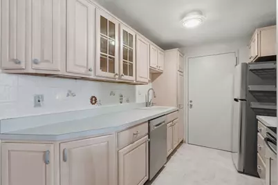 11 Village Rock Ln #21, Natick, MA 01760 - Photo 11