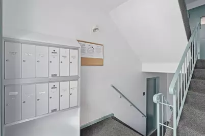 11 Village Rock Ln #21, Natick, MA 01760 - Photo 21