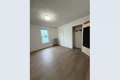 64 Elm St #APT 2, Cambridge, MA 02139 - Photo 7