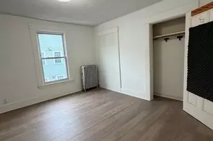 64 Elm St, Cambridge, MA 02139 - Photo 7