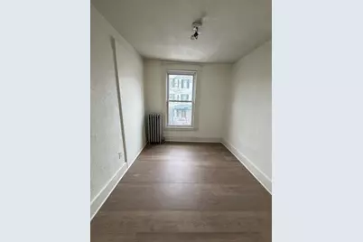 64 Elm St #APT 2, Cambridge, MA 02139 - Photo 9