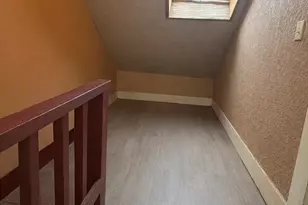 64 Elm St, Cambridge, MA 02139 - Photo 11