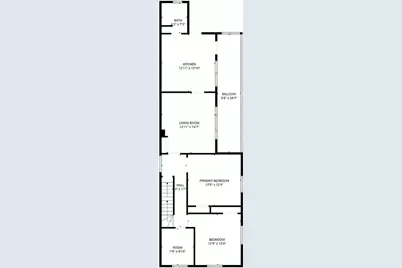 64 Elm St #APT 2, Cambridge, MA 02139 - Photo 15