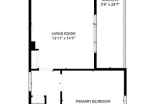 64 Elm St, Cambridge, MA 02139 - Photo 15