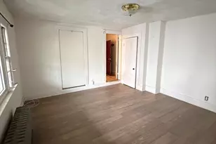 64 Elm St, Cambridge, MA 02139 - Photo 5