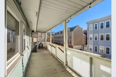 64 Elm St #APT 2, Cambridge, MA 02139 - Photo 3