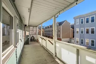 64 Elm St, Cambridge, MA 02139 - Photo 3