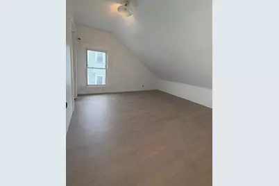 64 Elm St #APT 2, Cambridge, MA 02139 - Photo 13