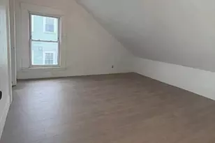 64 Elm St, Cambridge, MA 02139 - Photo 13