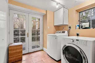 136 Appleton St, Cambridge, MA 01238 - Photo 13