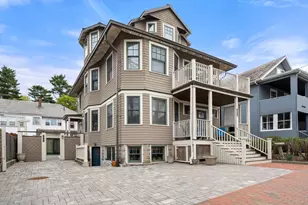 136 Appleton St, Cambridge, MA 01238 - Photo 19