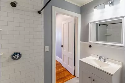 5 Lothrop St, Plymouth, MA 02360 - Photo 19