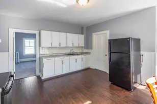 5 Lothrop St, Plymouth, MA 02360 - Photo 19