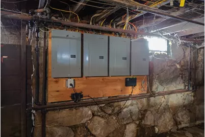 5 Lothrop St, Plymouth, MA 02360 - Photo 35