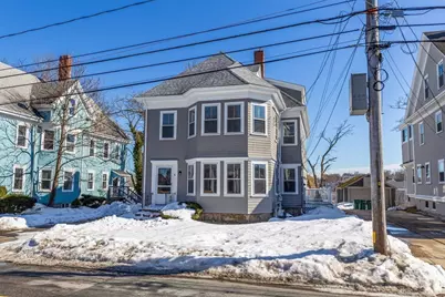 5 Lothrop St, Plymouth, MA 02360 - Photo 39