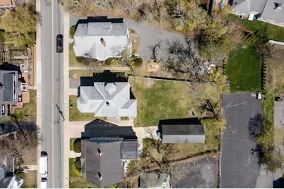 5 Lothrop St, Plymouth, MA 02360 - Photo 7
