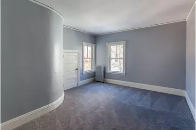 5 Lothrop St, Plymouth, MA 02360 - Photo 27