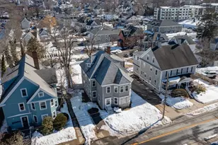 5 Lothrop St, Plymouth, MA 02360 - Photo 7