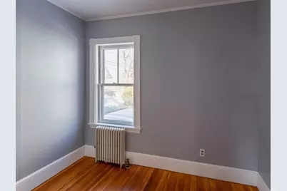 5 Lothrop St, Plymouth, MA 02360 - Photo 17