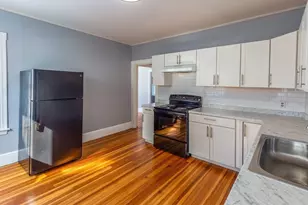 5 Lothrop St, Plymouth, MA 02360 - Photo 9