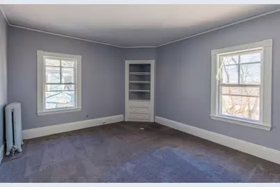 5 Lothrop St, Plymouth, MA 02360 - Photo 27