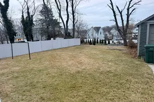 5 Lothrop St, Plymouth, MA 02360 - Photo 5