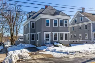5 Lothrop St, Plymouth, MA 02360 - Photo 37