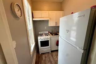 5 Lothrop St, Plymouth, MA 02360 - Photo 31