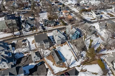 5 Lothrop St, Plymouth, MA 02360 - Photo 41