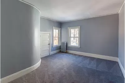 5 Lothrop St, Plymouth, MA 02360 - Photo 25