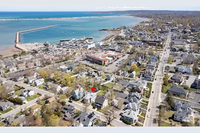 5 Lothrop St, Plymouth, MA 02360 - Photo 41