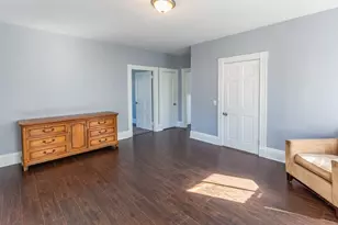 5 Lothrop St, Plymouth, MA 02360 - Photo 23