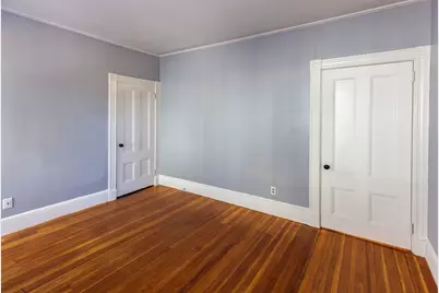 5 Lothrop St, Plymouth, MA 02360 - Photo 13