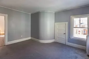 5 Lothrop St, Plymouth, MA 02360 - Photo 27