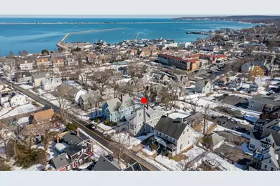 5 Lothrop St, Plymouth, MA 02360 - Photo 3