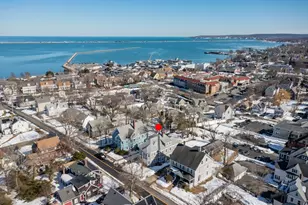 5 Lothrop St, Plymouth, MA 02360 - Photo 3