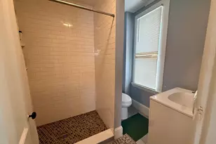 5 Lothrop St, Plymouth, MA 02360 - Photo 33