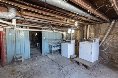 5 Lothrop St, Plymouth, MA 02360 - Photo 35