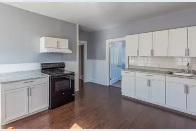 5 Lothrop St, Plymouth, MA 02360 - Photo 23