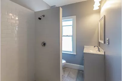 5 Lothrop St, Plymouth, MA 02360 - Photo 25