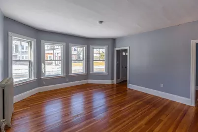 5 Lothrop St, Plymouth, MA 02360 - Photo 13