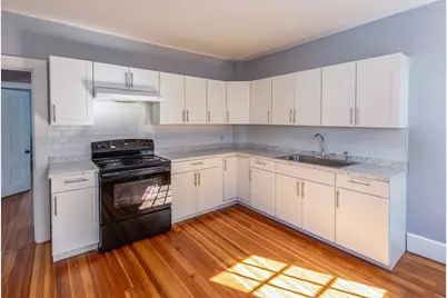 5 Lothrop St, Plymouth, MA 02360 - Photo 9