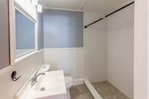 5 Lothrop St, Plymouth, MA 02360 - Photo 17