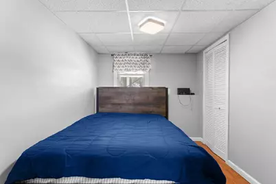 197 Candy Ln, Brockton, MA 02301 - Photo 29