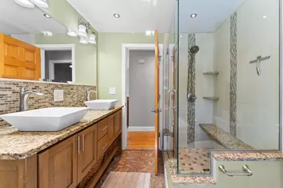 197 Candy Ln, Brockton, MA 02301 - Photo 21