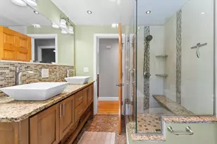 197 Candy Ln, Brockton, MA 02301 - Photo 21