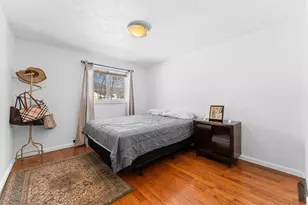 197 Candy Ln, Brockton, MA 02301 - Photo 19